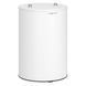 Пакетна пропозиція конденсаційний газовий котел Viessmann Vitodens 100-W B1HF 25 кВт + Vitocell 100-W тип CUG/CUGA 100 л (Z023190) Z023190 фото 2