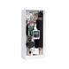 Котел электрический Viessmann Vitotron 100 VLN3-24 (ZK05256) ZK05256 фото 2