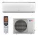 Кондиционер сплит-система Cooper&Hunter Arctic NG CH-S12FTXLA2-NG CH-S12FTXLA2-NG фото 1