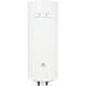 Электрический водонагреватель MIDEA D80-15F6(W) 3878 фото 5