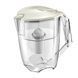 Фільтр-глечик ECOSOFT Maxima перлинний 5 л FMVMAXIMAWECO фото 4