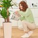 Фільтр-глечик ECOSOFT Maxima перлинний 5 л FMVMAXIMAWECO фото 6