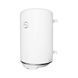Електричний водонагрівач Atlantic Steatite Ego Slim VM 050 D325-1-BC (1500W) (841346) 841346 фото 1