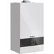 Конденсационный газовый котел Buderus Logamax plus GB122i-24 T H с беспроводным подключением PLUX (7736902936) 7736902936 фото 3