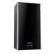 Двухконтурный газовый котел Ariston ALTEAS XC 30 FF NG (3301671) 3301671 фото 2