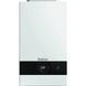 Конденсационный газовый котел Buderus Logamax plus GB122i-24 T H с беспроводным подключением PLUX (7736902936) 7736902936 фото 1