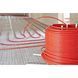 Труба для теплої підлоги Rehau Rautherm S 17x2,0 в бухті 500 м  (136140500) 136140500 фото 2