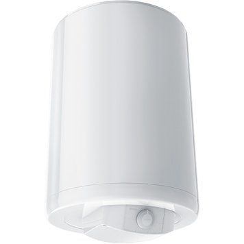Електричний водонагрівач Gorenje GBFU 150 SIMV9 (345351) 345351 фото