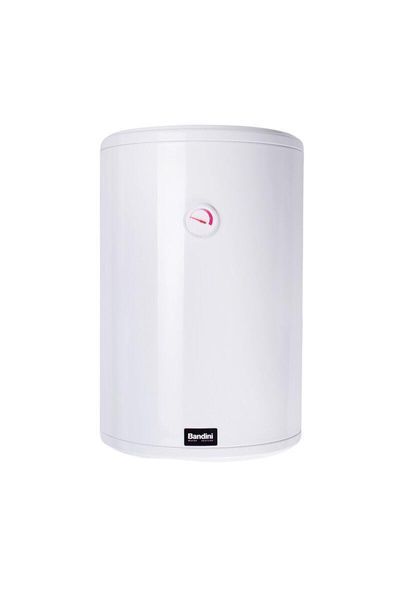 Електричний водонагрівач Bandini Water Heaters SE 80 4553 фото