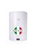 Електричний водонагрівач Bandini Water Heaters SE 80 4553 фото 1