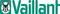 Vaillant