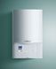 Двухконтурный конденсационный газовый котел Vaillant ecoTEC pro VUW INT 346 /5 -3 (0010048118) 0010048118 фото 1