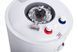 Електричний водонагрівач Bandini Water Heaters SE 80 4553 фото 6
