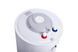 Електричний водонагрівач Bandini Water Heaters SE 80 4553 фото 5