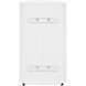 Електричний водонагрівач MIDEA D80-20ED2(D) 3886 фото 6