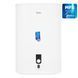 Електричний водонагрівач MIDEA D80-20ED2(D) 3886 фото 1