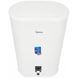 Електричний водонагрівач MIDEA D80-20ED2(D) 3886 фото 4