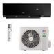Модуль Cooper&Hunter FRESH AIR Kit CH-HRV030S-BL (чорний) CH-HRV030S-BL фото 2