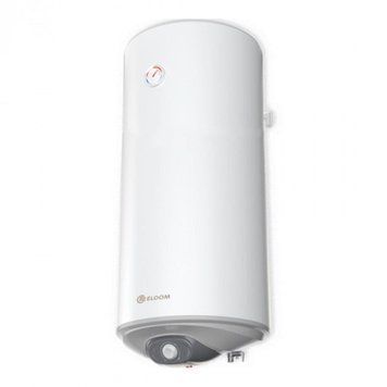 Электрический водонагреватель Eldom Eureka 150 2x1.0 kW WV15046D 3642 фото