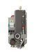 Котел електричний Bosch Tronic Heat 3500 18 UA ErP (7738504948) 7738504948 фото 4