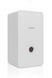 Котел електричний Bosch Tronic Heat 3500 18 UA ErP (7738504948) 7738504948 фото 2