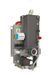 Котел електричний Bosch Tronic Heat 3500 18 UA ErP (7738504948) 7738504948 фото 6
