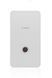 Котел електричний Bosch Tronic Heat 3500 18 UA ErP (7738504948) 7738504948 фото 1