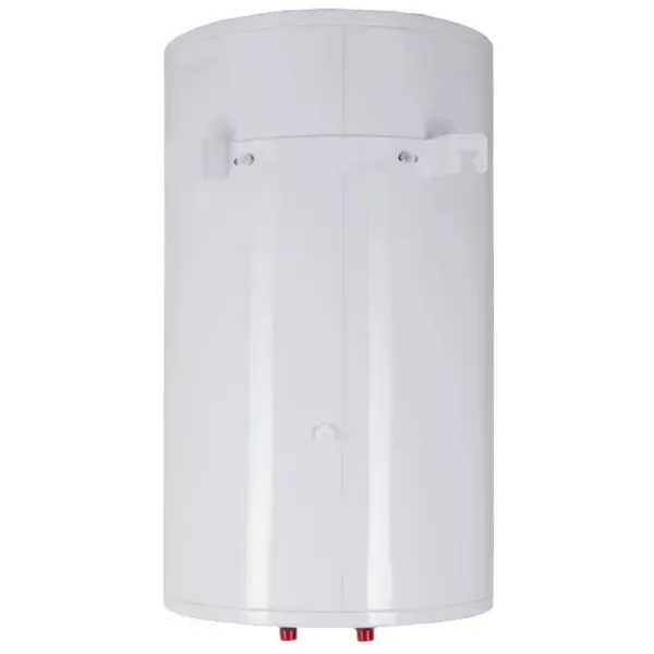 Электрический водонагреватель Gorenje GBF 120 SMV9 (514318) 514318 фото