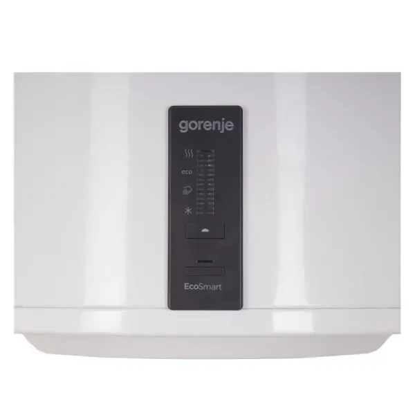 Электрический водонагреватель Gorenje GBF 120 SMV9 (514318) 514318 фото