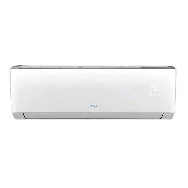 Кондиционер сплит-система Cooper&Hunter Arctic NG CH-S18FTXLA2-NG CH-S18FTXLA2-NG фото