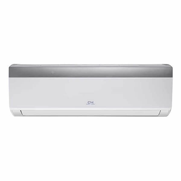 Кондиціонер спліт-система Cooper&Hunter Icy Inverter CH-S09FTXTB2S-NG CH-S09FTXTB2S-NG фото
