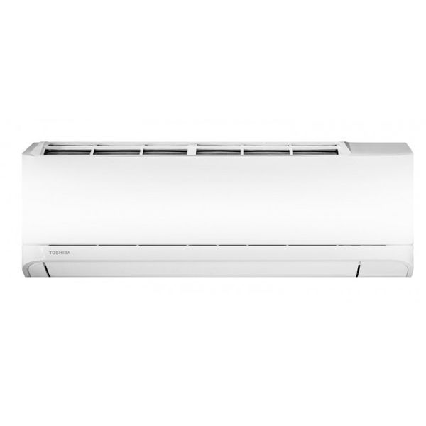 Кондиціонер спліт-система Toshiba Seiya RAS-B07TKVG-UA/RAS-07TAVG-UA 0101010804-100432562 фото