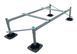 Комплект рами Walraven BIS Yeti&reg; K2 1000х2000мм 67685532_k2 фото 1