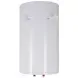 Электрический водонагреватель Gorenje GBF 120 SMV9 (514318) 514318 фото 5