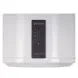 Электрический водонагреватель Gorenje GBF 120 SMV9 (514318) 514318 фото 6