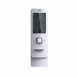 Кондиціонер спліт-система Cooper&Hunter Icy Inverter CH-S09FTXTB2S-NG CH-S09FTXTB2S-NG фото 4