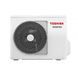 Кондиціонер спліт-система Toshiba Seiya RAS-B07TKVG-UA/RAS-07TAVG-UA 0101010804-100432562 фото 3