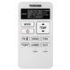 Кондиціонер спліт-система Toshiba Seiya RAS-B07TKVG-UA/RAS-07TAVG-UA 0101010804-100432562 фото 4