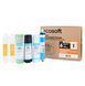 Комплект картриджів Ecosoft Absolute "12 місяців" (CHV6ECOABS) CHV6ECOABS фото 1