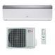Кондиціонер спліт-система Cooper&Hunter Icy Inverter CH-S09FTXTB2S-NG CH-S09FTXTB2S-NG фото 1