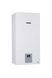 Двоконтурний конденсаційний газовий котел Bosch Condens 2500 W WBC 28-1 DC (7736901203) 7736901203 фото 3