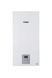Двоконтурний конденсаційний газовий котел Bosch Condens 2500 W WBC 28-1 DC (7736901203) 7736901203 фото 1