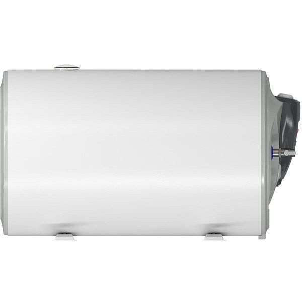 Электрический водонагреватель ELDOM FAVOURITE Horizontal 2.0 kW WH07039R 4518 фото