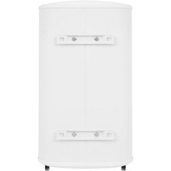 Электрический водонагреватель MIDEA D100-20ED2(D) 3887 фото