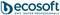 Ecosoft