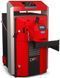 Пелетний піролізний котел ATTACK 50 DPX COMBI PELLET 50DPXCP фото 1
