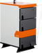 Твердотопливный котел TIS PRO DR 17