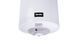 Электрический водонагреватель Bandini Water Heaters SE 50 4554 фото 4