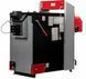 Пелетний піролізний котел ATTACK 50 DPX COMBI PELLET 50DPXCP фото 4