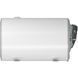 Электрический водонагреватель ELDOM FAVOURITE Horizontal 2.0 kW WH07039R 4518 фото 4